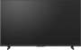 Телевизор Hisense 75E7S PRO