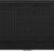 Телевизор Hisense 75E7S PRO &mdash; фото 3 / 8
