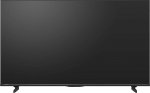Телевизор Hisense 65E7S PRO &mdash; фото 1 / 8