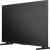 Телевизор Hisense 65E7S PRO &mdash; фото 4 / 8