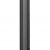 Телевизор Hisense 65E7S PRO &mdash; фото 5 / 8