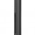 Телевизор Hisense 65E7S PRO &mdash; фото 6 / 8
