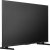 Телевизор Hisense 65E7S PRO &mdash; фото 8 / 8