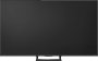 Телевизор Hisense 55U7S