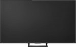 Телевизор Hisense 55U7S &mdash; фото 1 / 9