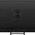 Телевизор Hisense 55U7S &mdash; фото 3 / 9