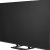 Телевизор Hisense 55U7S &mdash; фото 4 / 9