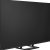 Телевизор Hisense 55U7S &mdash; фото 5 / 9