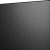 Телевизор Hisense 55U7S &mdash; фото 9 / 9