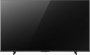 Телевизор Hisense 50E7S