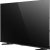 Телевизор Hisense 50E7S &mdash; фото 5 / 8