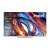 Телевизор Haier 55 Mini LED &mdash; фото 3 / 5