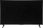 Телевизор Hisense 43E7S &mdash; фото 1 / 9
