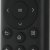 Телевизор Hisense 43E7S &mdash; фото 10 / 9