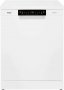 Посудомоечная машина Haier HDWE15-58WE2RU