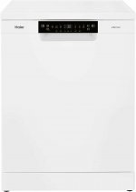 Посудомоечная машина Haier HDWE15-58WE2RU &mdash; фото 1 / 5