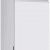 Посудомоечная машина Midea MFD45S510Wi &mdash; фото 4 / 5