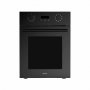 Духовой шкаф Indesit IBFTE 1944 JH BL