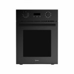 Духовой шкаф Indesit IBFTE 1944 JH BL &mdash; фото 1 / 7