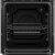 Духовой шкаф Indesit IBFTE 1944 JH BL &mdash; фото 4 / 7