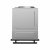 Духовой шкаф Indesit IBFTE 1944 JH BL &mdash; фото 5 / 7