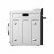 Духовой шкаф Indesit IBFTE 1944 JH BL &mdash; фото 7 / 7