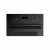 Духовой шкаф Indesit IBFTE 1944 JH BL &mdash; фото 8 / 7