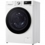 Стиральная машина LG F-2V5HS5W