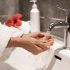 «Вы ещё не купили водонагреватель? График отключения горячей воды в Красноярске в 2026 году!» - Новости интернет-магазина «Лаукар»