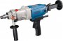 Дрель DongCheng DZZ190
