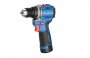 Дрель-шуруповерт DongCheng DCJZ1250 (TYPE EK)
