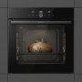 Духовой шкаф Gorenje BOS 6747A05 DG