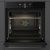 Духовой шкаф Gorenje BOS 6747A05 DG &mdash; фото 3 / 7