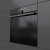 Духовой шкаф Gorenje BOS 6747A05 DG &mdash; фото 4 / 7
