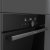 Духовой шкаф Gorenje BOS 6747A05 DG &mdash; фото 5 / 7