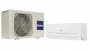 Кондиционер Haier HSU-07HRDN103/R3 сплит-система