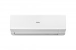 Кондиционер Haier AS50HQJ2HRA - W / 1U50HQJ2FRA сплит-система &mdash; фото 1 / 8