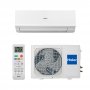Кондиционер Haier HSU-24HQJ103/R3 - W / HSU-24HQJ103/R3 сплит-система