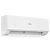 Кондиционер Haier HSU-18HQJ103/R3 - W / HSU-18HQJ103/R3 сплит-система &mdash; фото 8 / 10