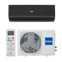 Кондиционер Haier HSU-12HQJ103/R3 - B / HSU-12HQJ103/R3 сплит-система