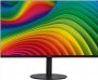 Монитор Huawei MateView SE SSN-24BZ