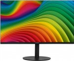 Монитор Huawei MateView SE SSN-24BZ &mdash; фото 1 / 1