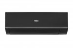 Кондиционер Haier HSU-07HQJ103/R3 - B / HSU-07HQJ103/R3 сплит-система &mdash; фото 1 / 9