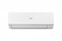 Кондиционер Haier HSU-07HQJ103/R3 - W / HSU-07HQJ103/R3 сплит-система