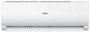Кондиционер Haier HSU-24HTT103/R3 / HSU-24HTT103/R3 сплит-система