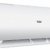 Кондиционер Haier HSU-24HTT103/R3 / HSU-24HTT103/R3 сплит-система &mdash; фото 4 / 6