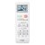 Кондиционер Haier HSU-18HTT03/R3 / HSU-18HTT03/R3 сплит-система &mdash; фото 6 / 6
