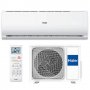 Кондиционер Haier HSU-07HTT03/R3 / HSU-07HTT103/R3 сплит-система