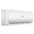 Кондиционер Haier HSU-07HTT03/R3 / HSU-07HTT103/R3 сплит-система &mdash; фото 6 / 7