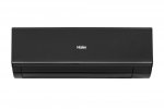 Кондиционер Haier AS20HQJ2HRA - B / 1U20HQJ2FRA сплит-система &mdash; фото 1 / 9